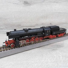 KLEINBAHN - H0 - ÖBB -