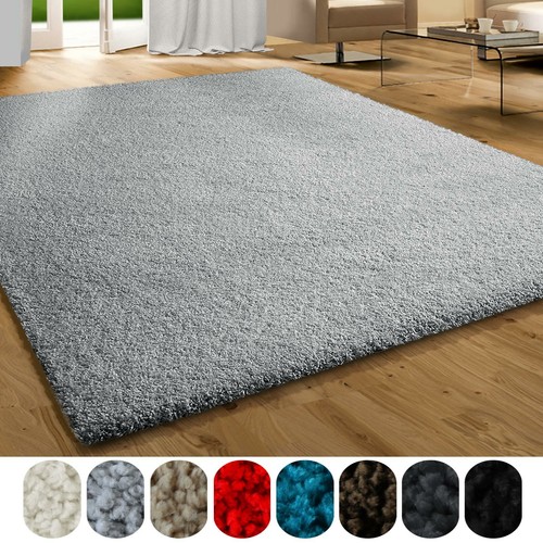 Shaggy teppich prestige - shaggy-teppich,