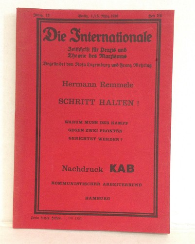 Schritt halten die - schritt,