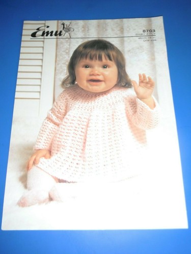 Emu baby engel top - baby,