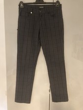 golfino herren Hose Gr. 48