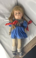 Käthe Kruse Hampelchen mit