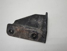 Bracket Mounting Fairing