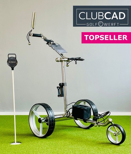Clubcad edelstahl elektro - edelstahl,