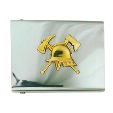 EIKO Koppelschloss 22 Motive