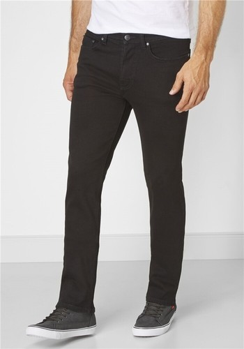 Paddocks ranger jeans slim fit - ranger,