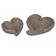 Formano - Deko-Schale