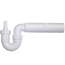 Waschgeräte Sifon Geräte