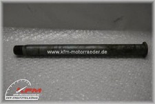 ZX10R ZX 10R 10 R 08-10