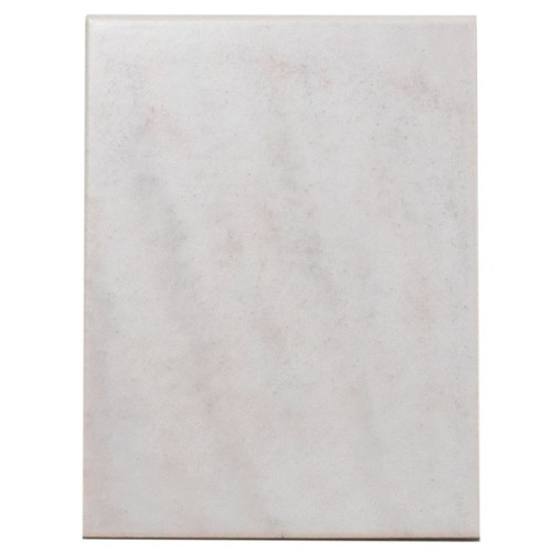Ersatzfliese wand villeroy - ersatzfliese,