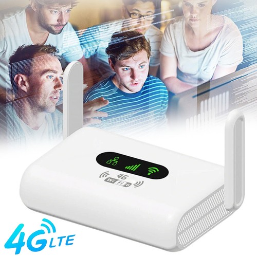 Cpe router lte wireless - router,