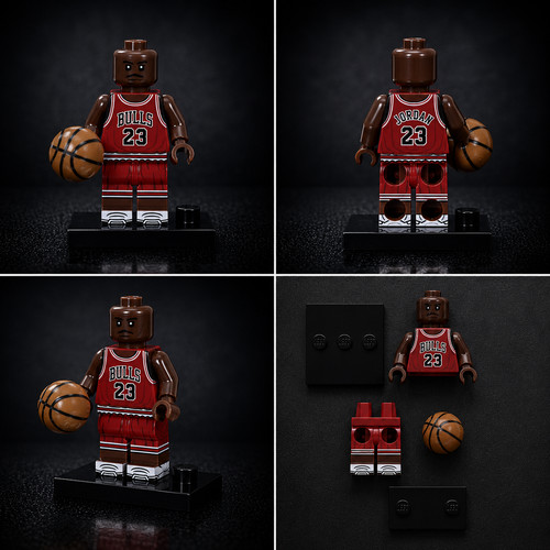 Michael jordan nba chicago - michael,