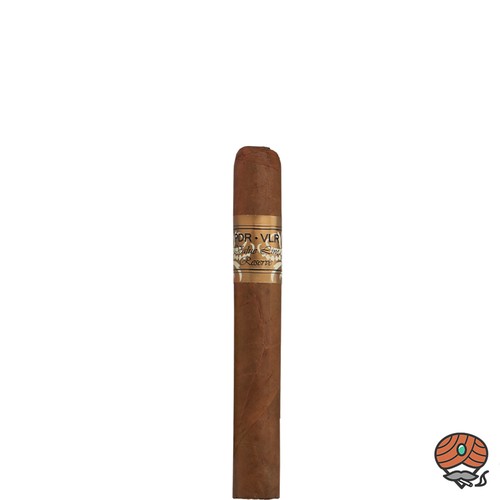 Pdr vlr value - pdr, reserve