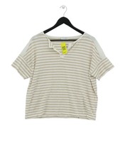 LE TRICOT PERUGIA Women's
