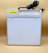 ARTOGRAPH 225-365 Light Tracer