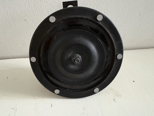 24v bosch starktonhorn 320 - 24v,
