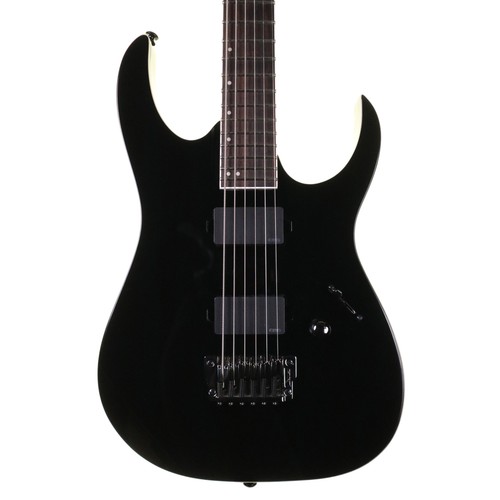 Ibanez rgib21 - ibanez,