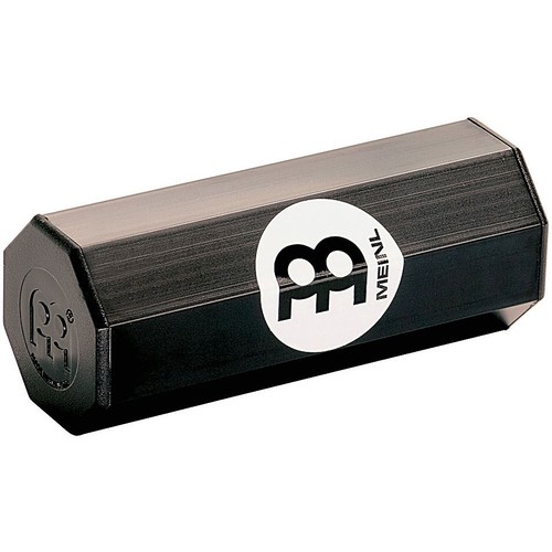 Shaker meinl sh8 octagonal - shaker,