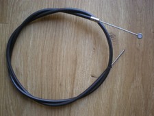 Fahrrad Bremszug für Vorne