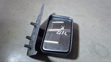 Aussenspiegel Rechts 01206112700 Fiat Ducato 14 TD 231.146.0 230/230P/280/290