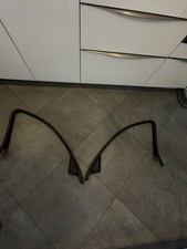 BMW E90 E91 Abdeckung