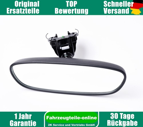 Rückspiegel innenspiegel mini - rückspiegel,