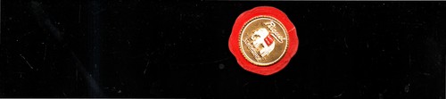 Siegel riquet - (a62021a3),