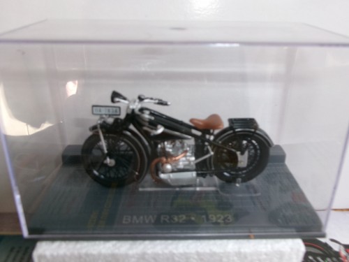 Bmw schwarz 1932 - 32,