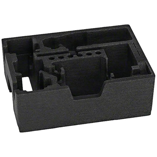 Bosch professional 1600a02ns8 - professional,