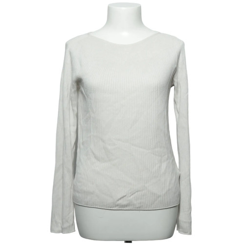 Uniqlo strickpullover - uniqlo,,