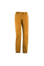 E9 Bia Pant Women  leichte