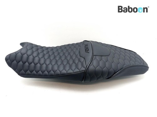 Sitzbank sattel honda x adv - sattel,