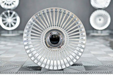 Mercedes  Mansory R20 5x112