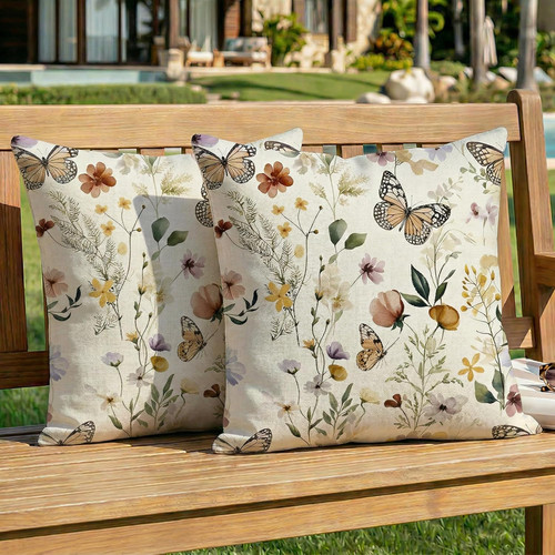 2er set outdoor - set,