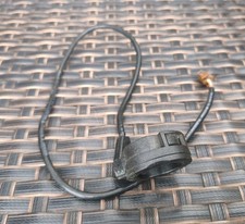 Siemens Lesespule für Wegfahrsperre  1H0953254E VW Golf 3, Vento,Passat 35i etc.