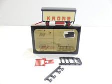 Preiser H0 21016 Packwagen