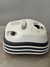 Vorwerk tiger 300 - tiger,