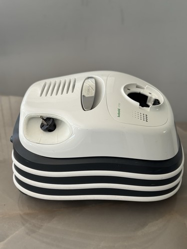 Vorwerk 300 grundgerät - ,