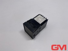 Intelligenter PID-Temperaturregler XMT612 temperature controller 85-260V AC/DC