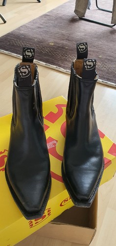 Original vintage - original,