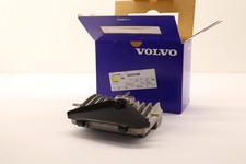 Original VOLVO C40 EC40 EX40