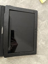 Lenovo Ideatab S6000-H WiFi & 32B Tablet-PC