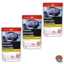 JPS John Player Special