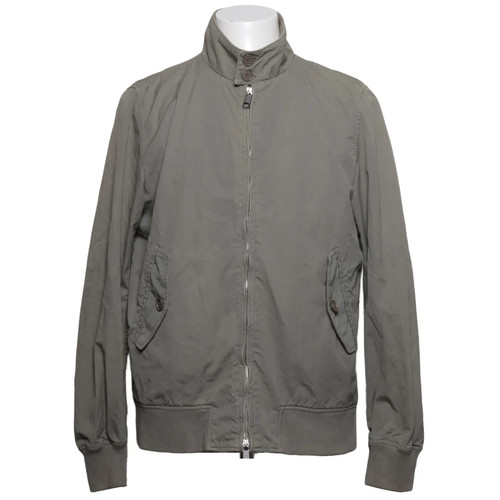 Baracuta bomberjacke herren - baracuta,, bomberjacke,