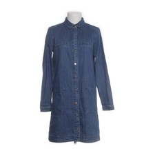 EDC by ESPRIT, Jeanskleid