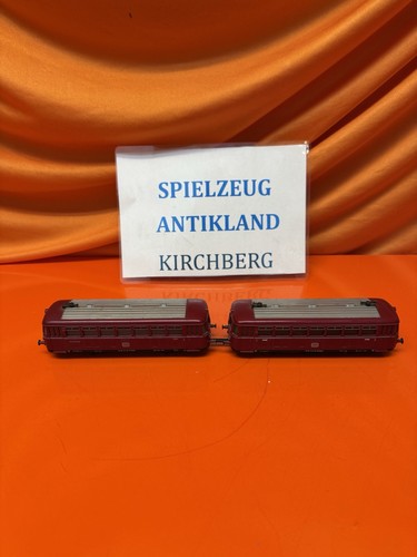 Fleischmann 4400 - fleischmann,