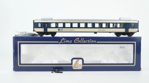 Lima 309482 schnellzugwagen - lima,