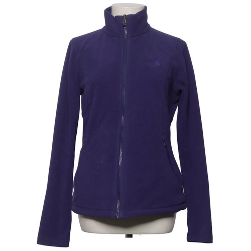 The north face fleecejacke - north, face,