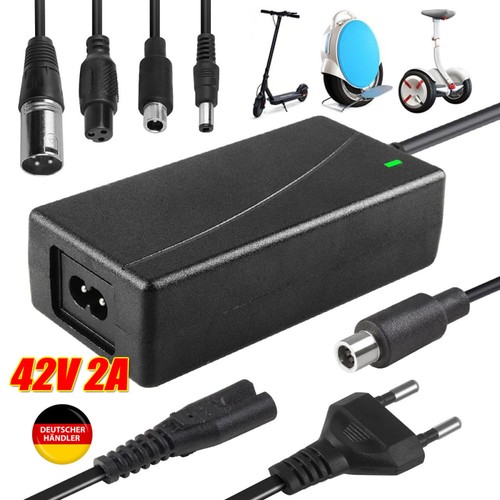 Elektroroller 42v - elektroroller,