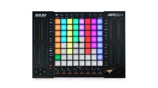 Akai APC64 Ableton Live